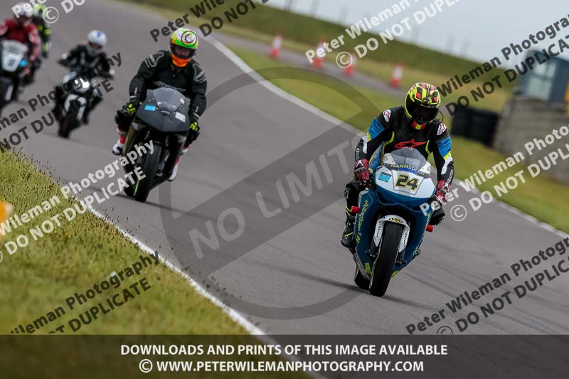 PJ Motorsport 2019;anglesey no limits trackday;anglesey photographs;anglesey trackday photographs;enduro digital images;event digital images;eventdigitalimages;no limits trackdays;peter wileman photography;racing digital images;trac mon;trackday digital images;trackday photos;ty croes